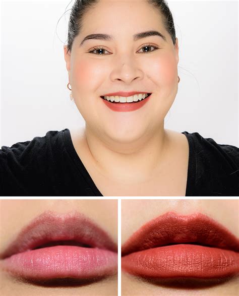 ysl the slim velvet radical 314|YSL lipstick reviews.